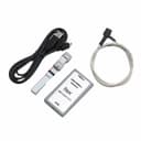 Flex Power Modules FAB8020785