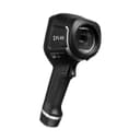 FLIR FLIR E5