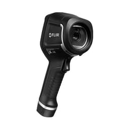 FLIR FLIR E5