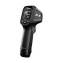 FLIR TG54