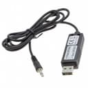 FLIR Extech 407001-PRO