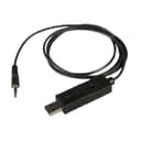 FLIR Extech 407001-USB