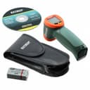 FLIR Extech 42510A