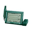 FLIR Extech RH520A-220