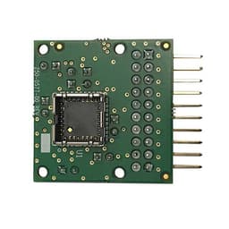 250-0577-00FLIR Lepton
