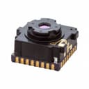 FLIR Lepton 500-0643-00
