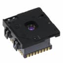 FLIR Lepton 500-0726-01