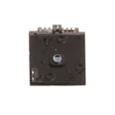 FLIR Lepton 500-0771-01