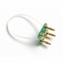 Fluke Electronics 884X-SHORT