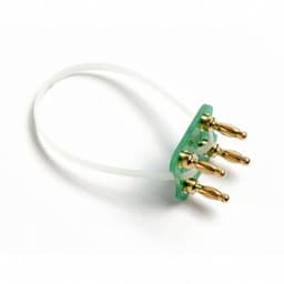 Fluke Electronics 884X-SHORT