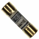 Fluke Electronics 943121