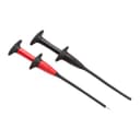 Fluke Electronics AC288