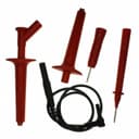 Fluke Electronics AS200-R