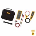 Fluke Electronics FLK-A3001FC KIT
