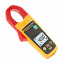 Fluke Electronics FLK-CNX A3000