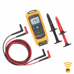 FLK-V3001FCFluke Electronics