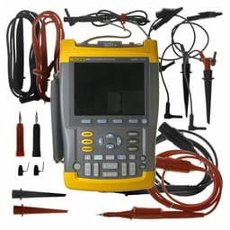 FLUKE-196C/003Fluke Electronics