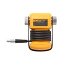 Fluke Electronics FLUKE-750P07