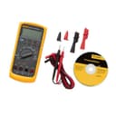 Fluke Electronics FLUKE-787