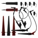 Fluke Electronics RS200