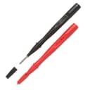 Fluke Electronics TP1