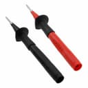 Fluke Electronics TP220