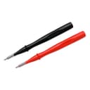 Fluke Electronics TP4