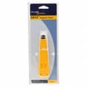 Fluke Networks 10054000