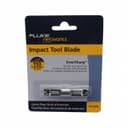 Fluke Networks 10176500