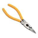 Fluke Networks 11294000