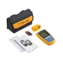 Fluke Networks MS-POE