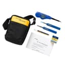 Fluke Networks NFC-KIT-CASE-E