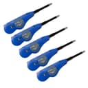 Fluke Networks QC-MPO-12/24-5P