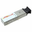 Formerica Optoelectronics Inc. SFF-8513-M1113-22E-N