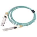 Formerica Optoelectronics Inc. TQS-Q14H8-XCQ03