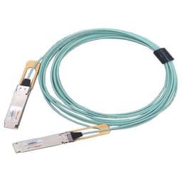 TQS-Q14H8-XCQ03Formerica Optoelectronics Inc.