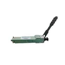 TQS-Q1LH9-2CAFormerica Optoelectronics Inc.