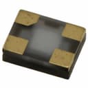 Fox Electronics FC3BQBBME25.0-T1