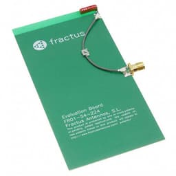 EB_FR01-S4-224-1561-1606Fractus Antennas S.L.
