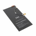 Fractus Antennas S.L. EB_FR01-S4-224-868