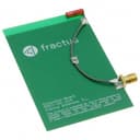 Fractus Antennas S.L. EB_FR01-S4-224-CR80-2400