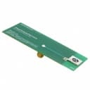 Fractus Antennas S.L. EB_FR05-S1-E-0-103