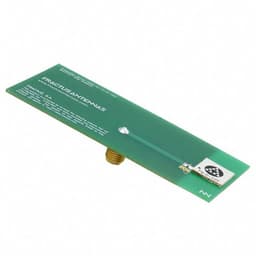 EB_FR05-S1-E-0-103Fractus Antennas S.L.