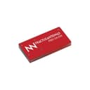 Fractus Antennas S.L. FR01-S4-220