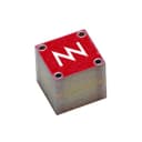 Fractus Antennas S.L. FR01-S4-250