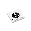 Fractus Antennas S.L. FR05-S1-E-0-103