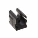 Fraenkische USA, LP 2CNPA-07B.10