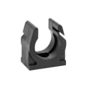 Fraenkische USA, LP 2CNPA-23G.10