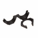 Fraenkische USA, LP 2NTPA-10P09PB.10