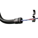 Fraenkische USA, LP 2NTPA-10P09PG.10